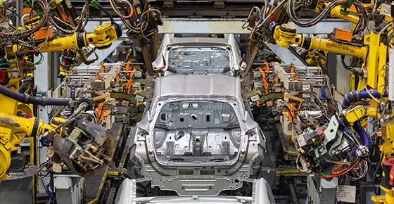 Nissan-Juke-Headline.jpg.webp